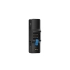 BOYA Boyalink C2 3-in-1 Compact 300m Range Wireless Microphone System
